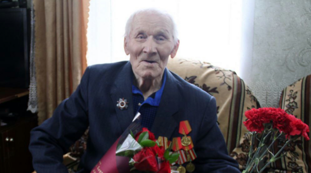 cap.ru сайтри сӑн