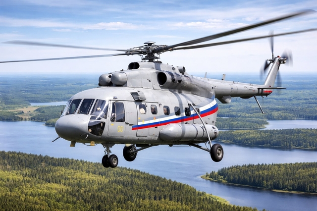 cap.ru сайтри сӑн