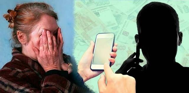 virtualbrest.ru сайтри сӑн