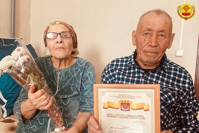 cap.ru сайтри сӑн