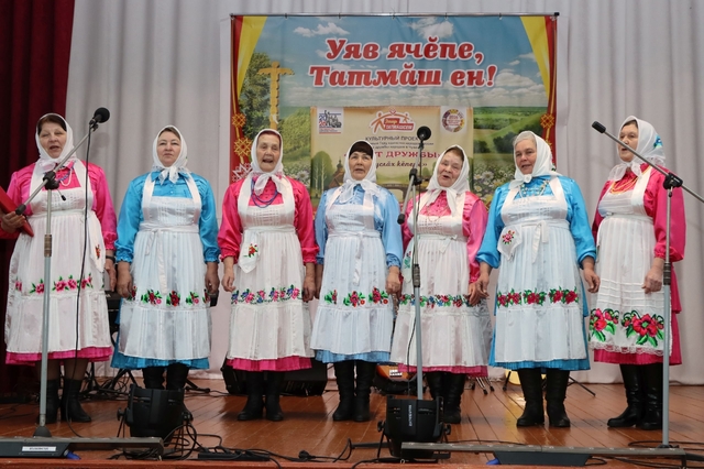 cap.ru сайтри сӑн