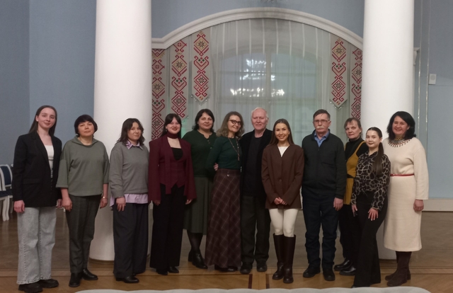 Марина Карягина страницинчен илнӗ сӑнӳкерчӗк