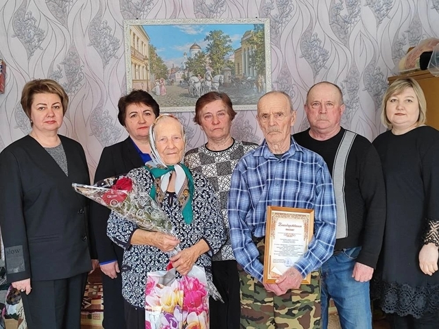 «Контактри» сӑн