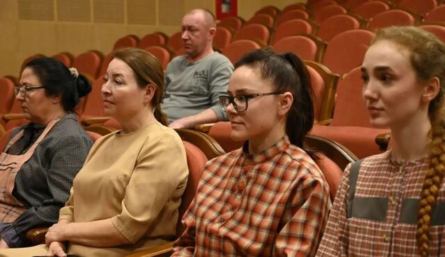 cap.ru сайтри сӑн