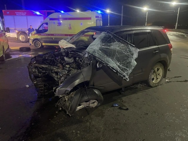 ШӖМ тунӑ сӑн