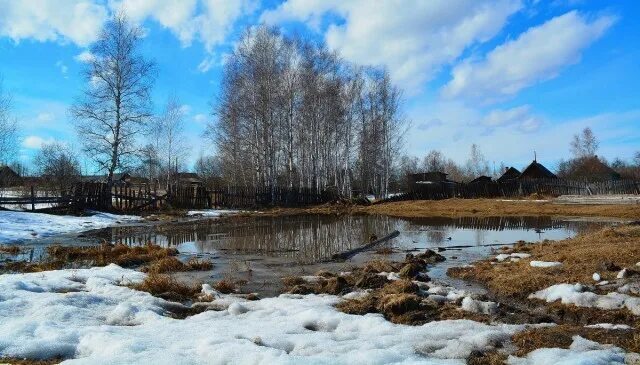  yaplakal.com сайтри сӑн