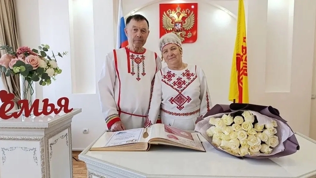 «Контактри» сӑн