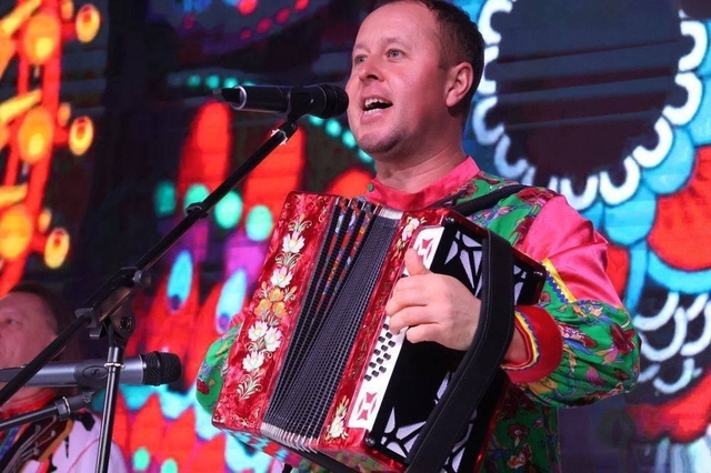 vk.com/philharmoniacheb сӑнӳкерчӗкӗ