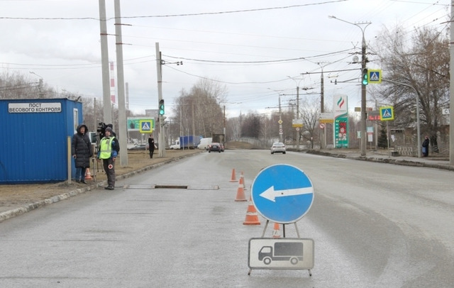 «За рулем» порталти сӑн