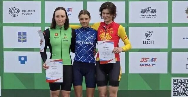 cap.ru сайтри сӑн