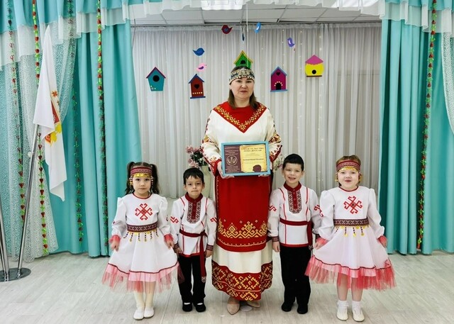 cap.ru сайтри сӑн