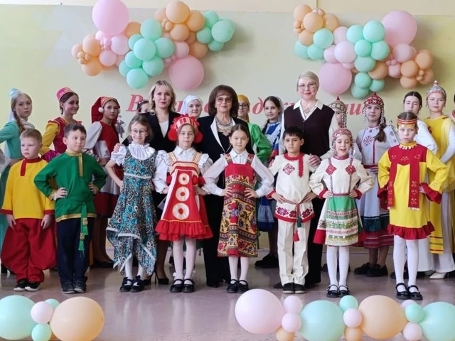 «Контактри» сӑн