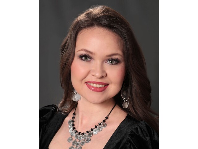 Чӑваш академи драма театрӗн сӑнӳкерчӗкӗ