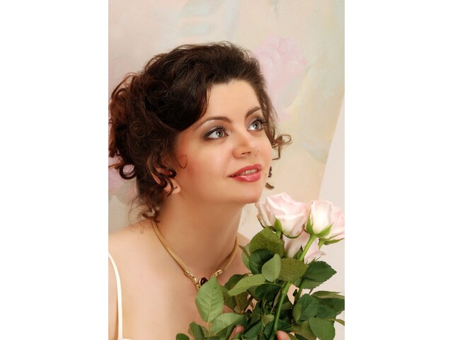 Татьяна Фуртас tatianafurtas.ru/index.php/about-me/biograohiya.html сӑнӳкерчӗкӗ