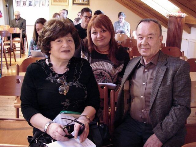 culture.cap.ru/press_center сӑнӳкерчӗкӗ