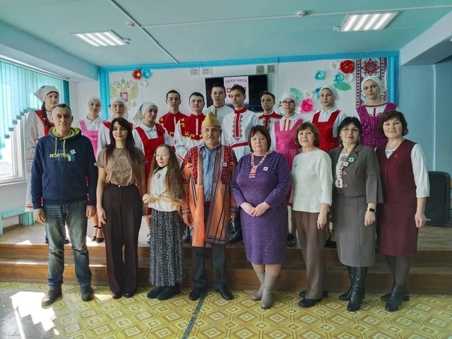 Алина Петрова страницинчен илнӗ сӑнӳкерчӗк 