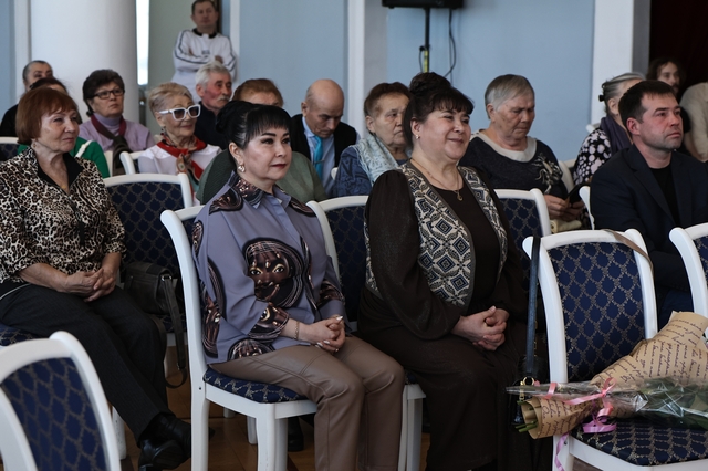 Чӑваш академи драма театрӗн сӑнӳкерчӗкӗ