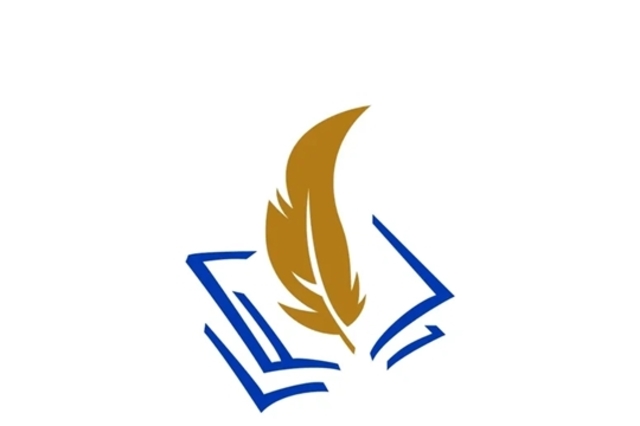 Ҫӑлкуҫ: chrio.rchuv.ru