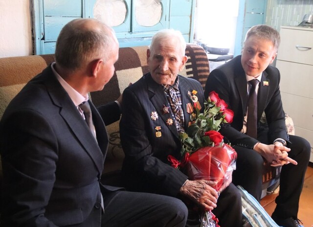 «Контактри» сӑн