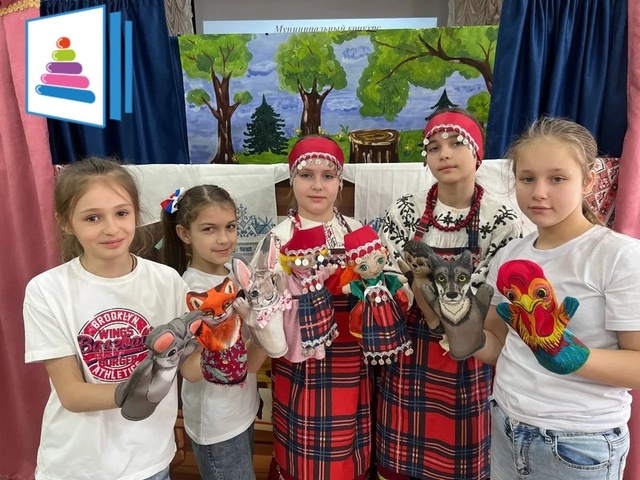 obr.belregion.ru сайтри сӑн