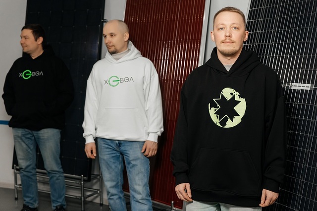 «Грани» хаҫат сайтӗнчи сӑн