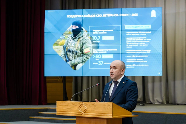 cap.ru сӑнӳкерчӗкӗ