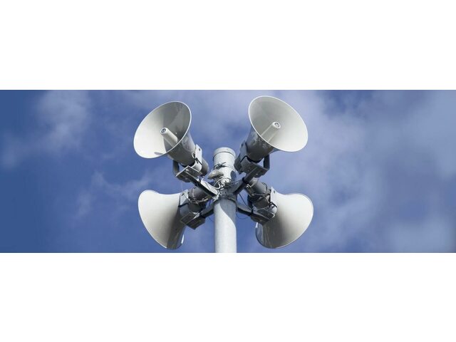 kolomnagrad.ru сайтри сӑн