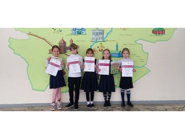 aksubayevo.ru сайтри сӑн