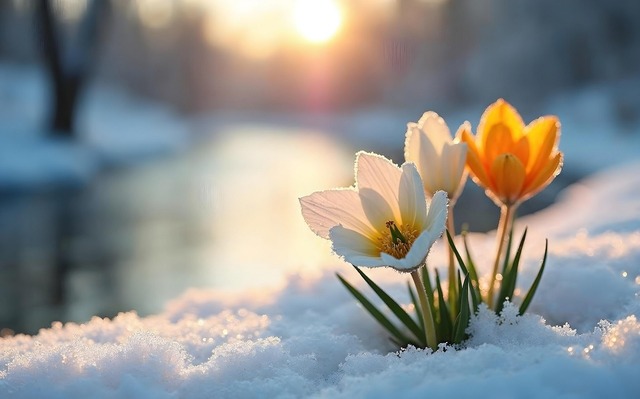 obozvrn.ru сайтри сӑн