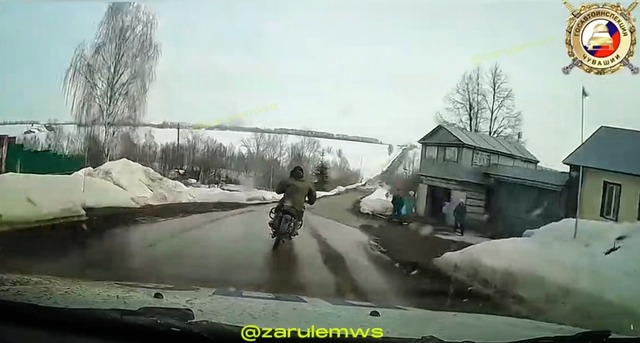 forum.zarulem.ws сайтран илнӗ сӑнӳкерчӗк