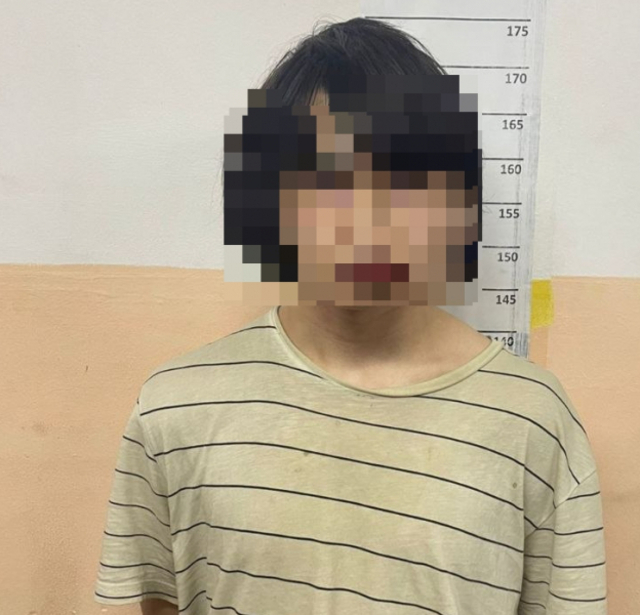 21.мвд.рф сӑнӳкерчӗкӗ