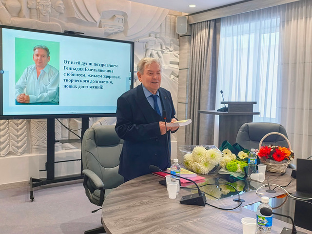 chgign.ru сӑнӳкерчӗкӗ