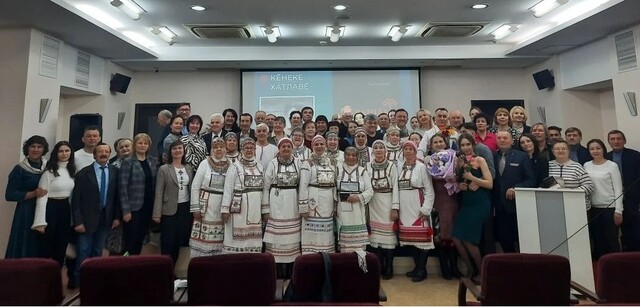 nbchr.ru сайтри сӑн