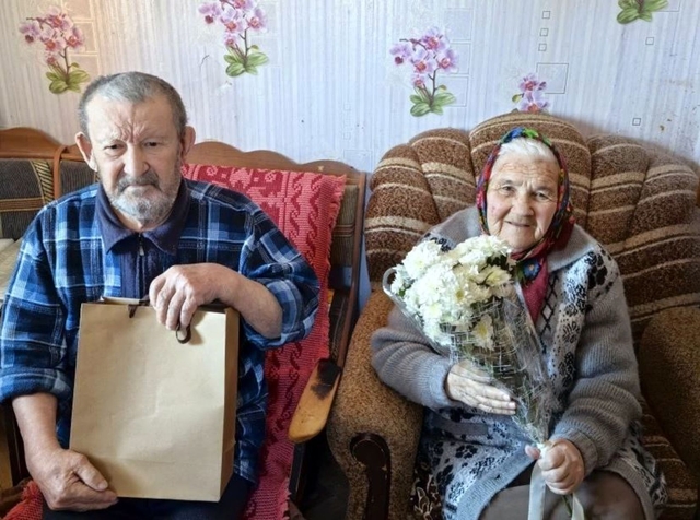 «Контактри» сӑн