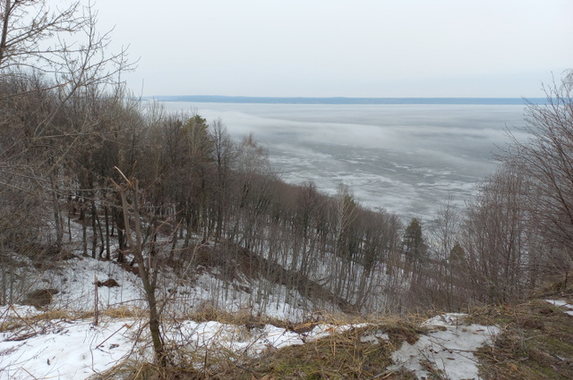 cheboksari.bezformata.com сайтри сӑн