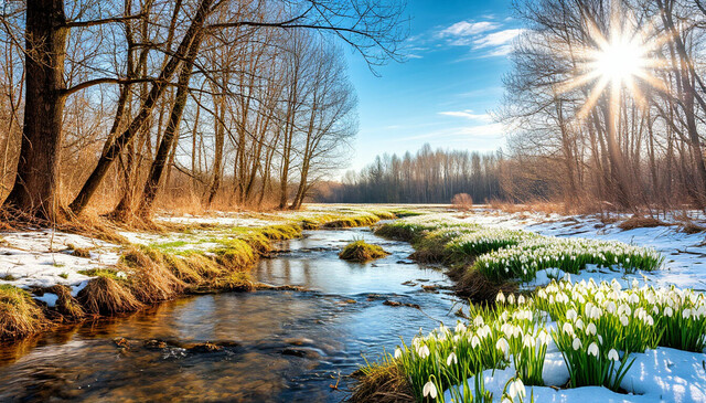 shedevrum.ai сайтри сӑн