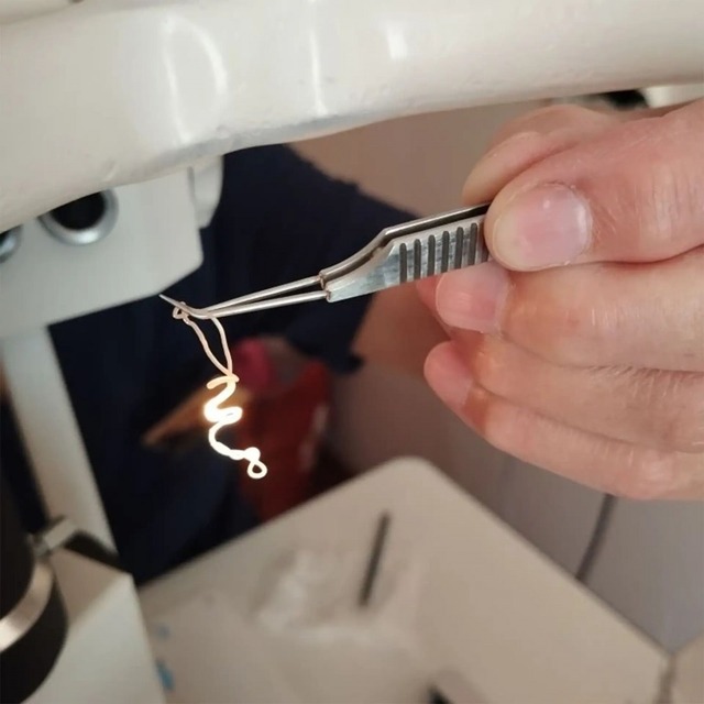 cap.ru сайтри сӑн