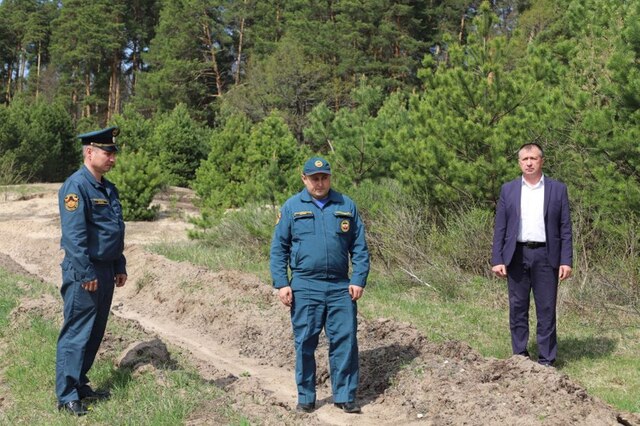 cap.ru сайтри сӑн