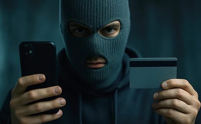 svpressa.ru сайтри сӑн