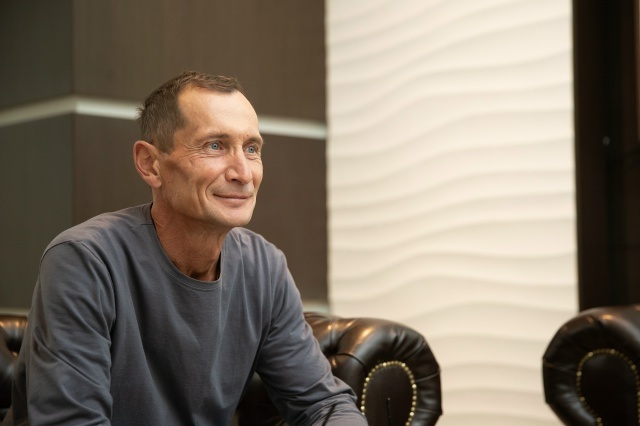 «Контактри» сӑн