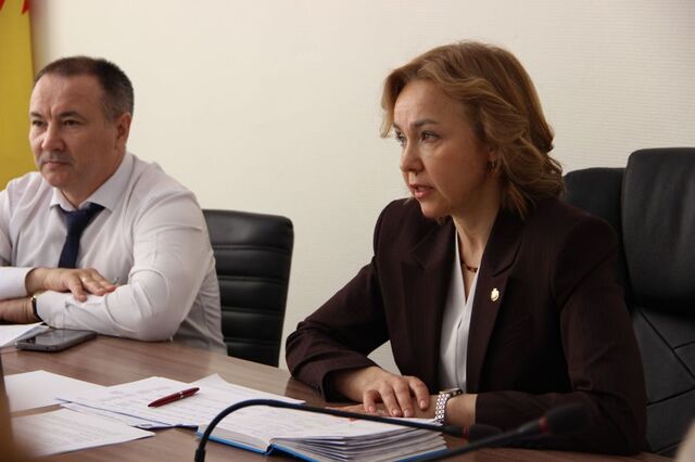 mintrud.cap.ru сӑнӳкерчӗкӗ