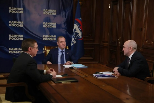 cap.ru сайтри сӑн