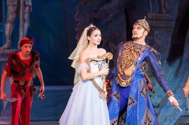 «Контактра» халӑх тетелӗнчи сӑн