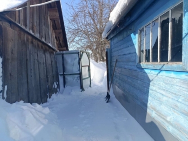 chuvashia.sledcom.ru сӑнӳкерчӗкӗ