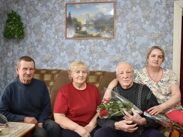 «Контактри» сӑн