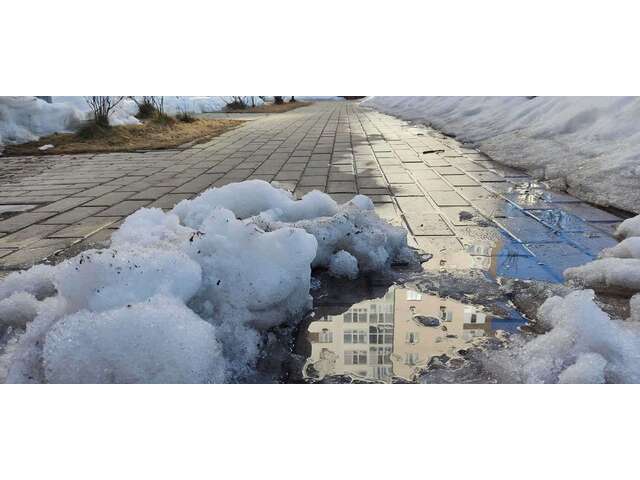 tolyatti-today.ru сайтри сӑн