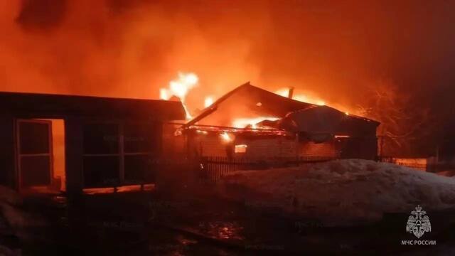 МЧС сӑнӳкерчӗкӗ