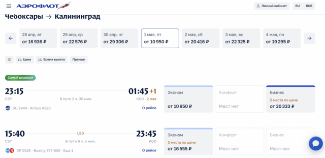 forum.na-svyazi.ru сӑнӳкерчӗкӗ