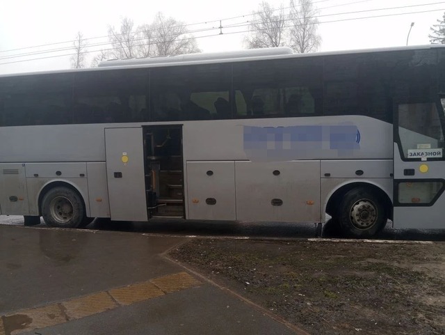 ШӖМ тунӑ сӑн