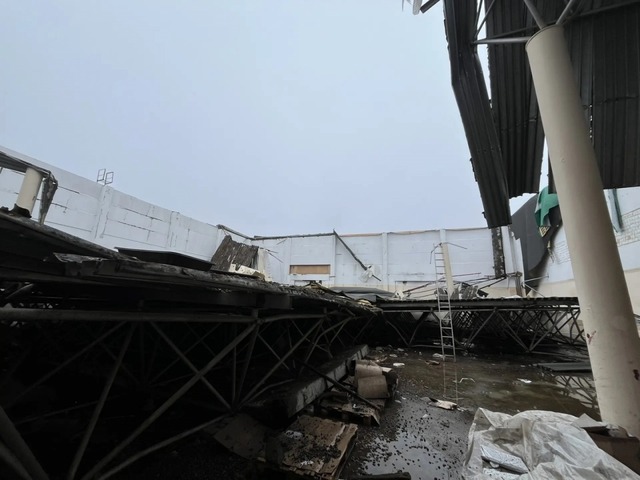 Следстви комитечӗ тунӑ сӑн